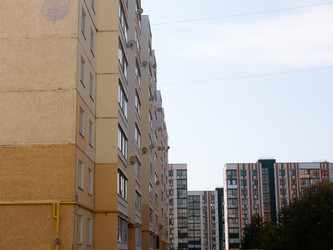 Similar image 22222538