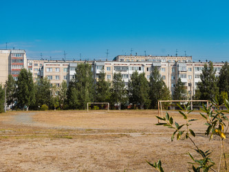 Similar image 22221848