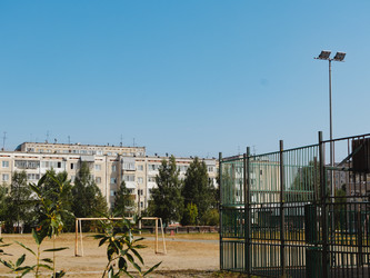 Similar image 22221849