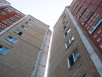 Similar image 22221851