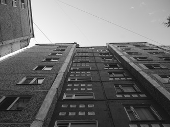 Similar image 22221852