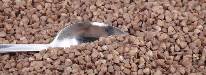 Similar image 22219640