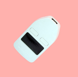 Similar image 22219642