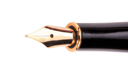 Similar image 22219645