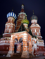 Similar image 22219646