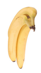 Similar image 22256666