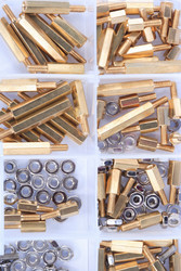 Similar image 22256667