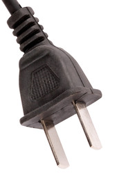 Similar image 22219649