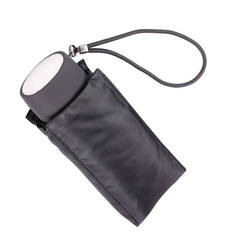 Similar image 22219650