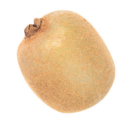 Similar image 22219656