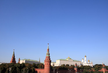 Similar image 22219665