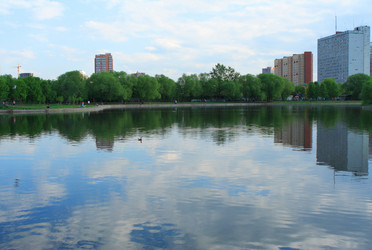 Similar image 22219668