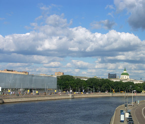 Similar image 22219672