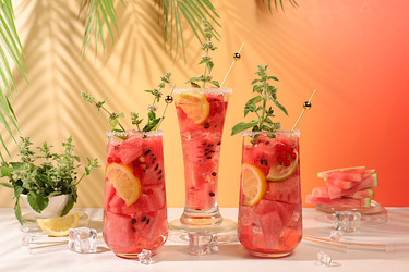 Similar image 22211493