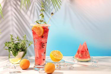 Similar image 22211494