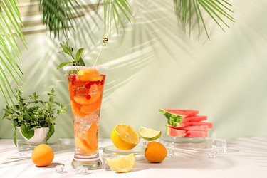 Similar image 22211495