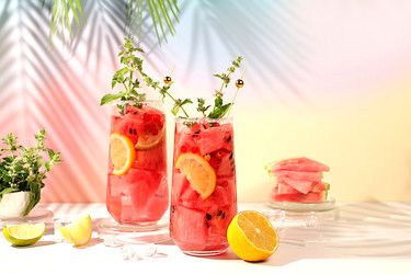 Similar image 22211496