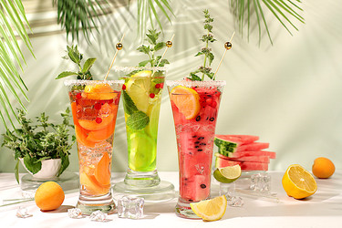 Similar image 22211497