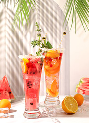 Similar image 22211498