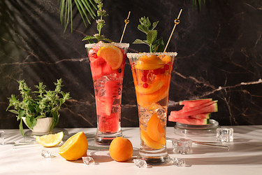 Similar image 22211500