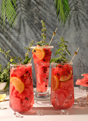 Similar image 22211501