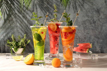 Similar image 22211502