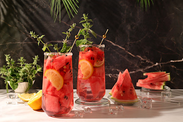 Similar image 22211503