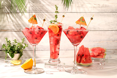 Similar image 22211504