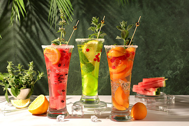 Similar image 22211505