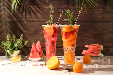 Similar image 22211506