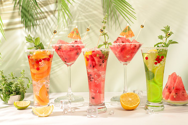 Similar image 22211507