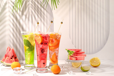 Similar image 22211508