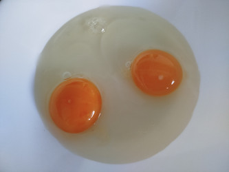 Similar image 22211228