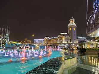 Similar image 22211230