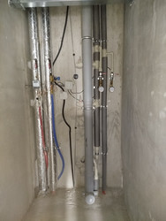 Similar image 22211232