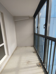 Similar image 22211233