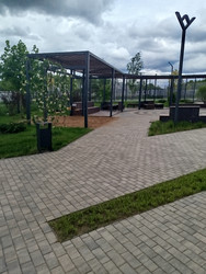 Similar image 22211235