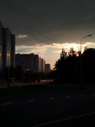 Similar image 22211240