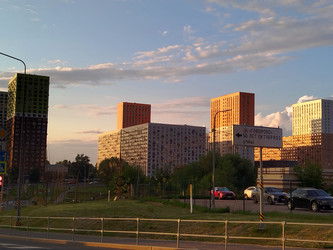 Similar image 22211241