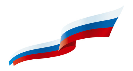 Similar image 22232964