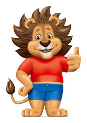 Similar image 22232965