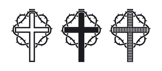 Similar image 22232967