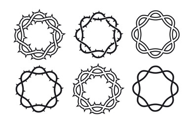 Similar image 22232968