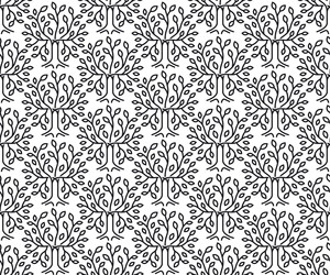 Similar image 22232969