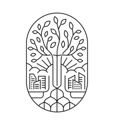 Similar image 22230885