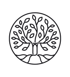 Similar image 22230890