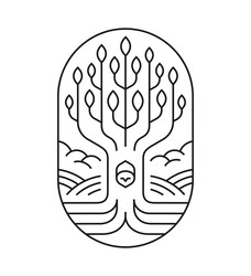 Similar image 22230891