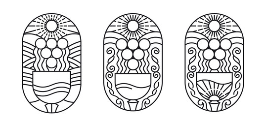 Similar image 22230893