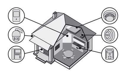 Similar image 22230894