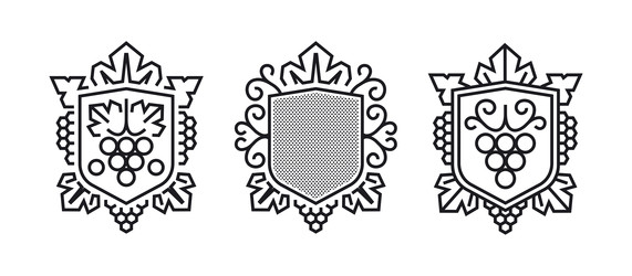 Similar image 22230895